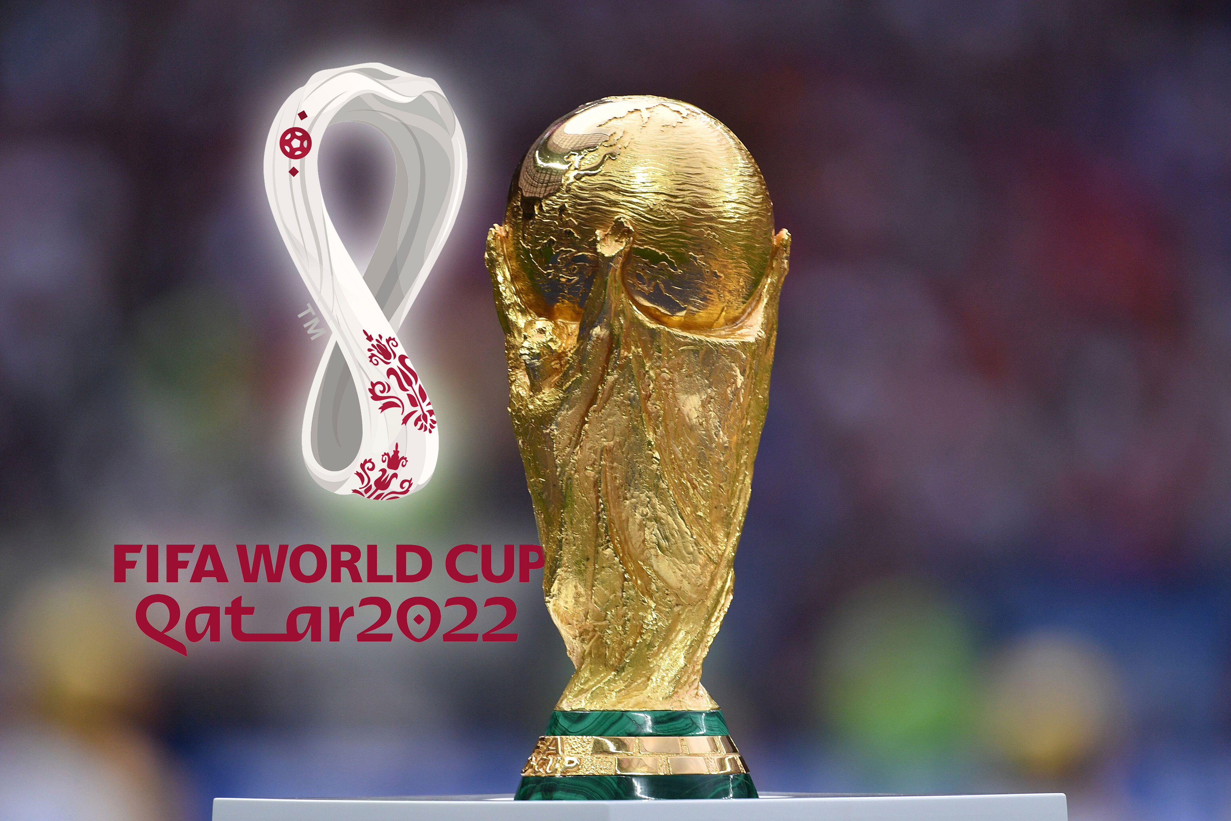 world-cup-2022-2370