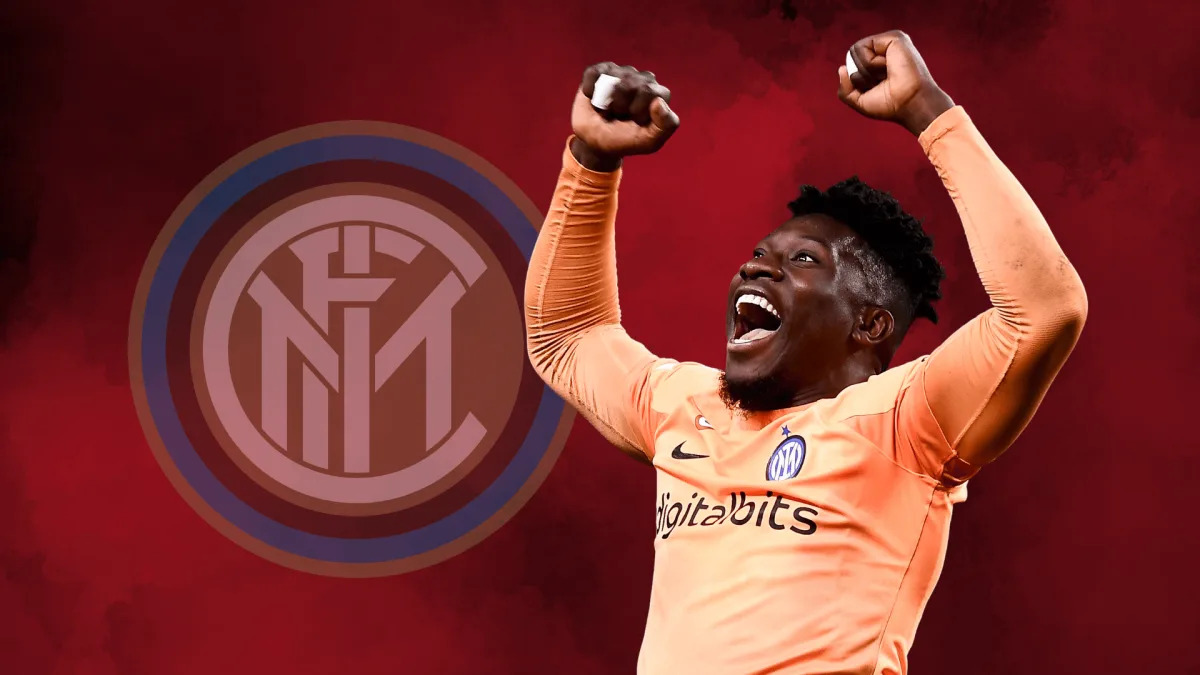 Inter Milan duoc cho la rat muon ban thu thanh 27 tuoi vao cuoi mua giai