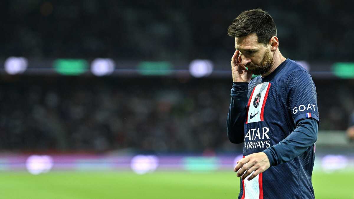 Lionel_Messi_sad_2022-23 (1)