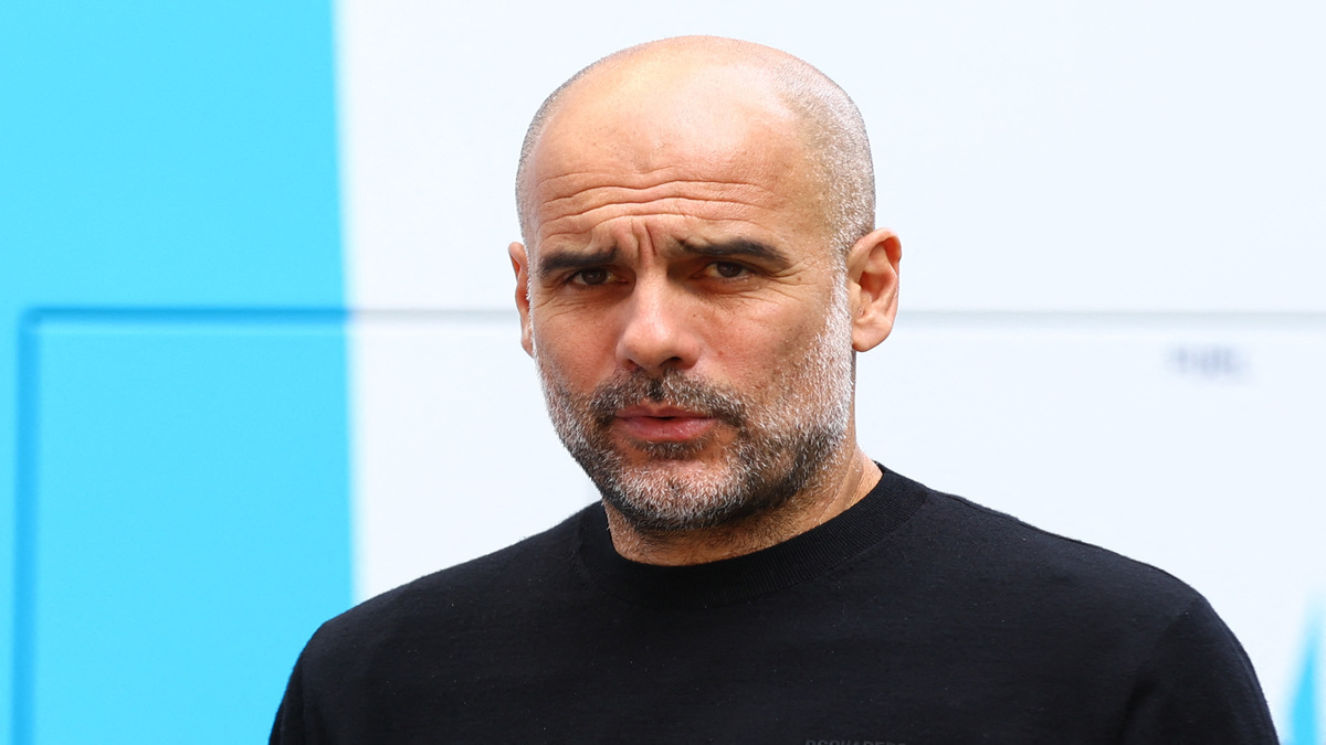 2023-manchester-city-manager-pep-821181689 (1)