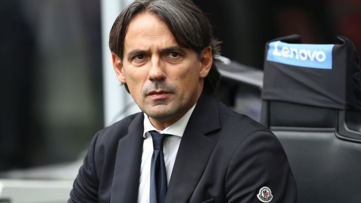 Inzaghi (1)