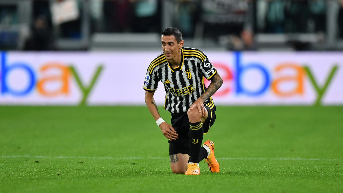 Angel_di_maria_Juventus_2022-23_ (1)