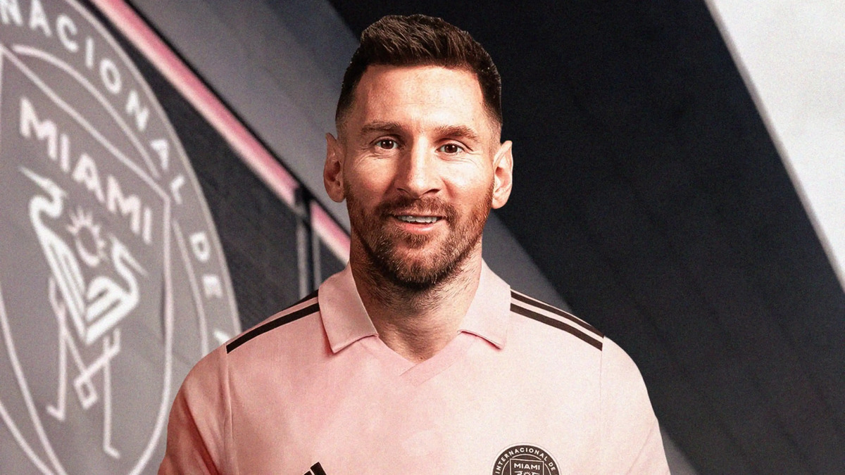 Messi (1)