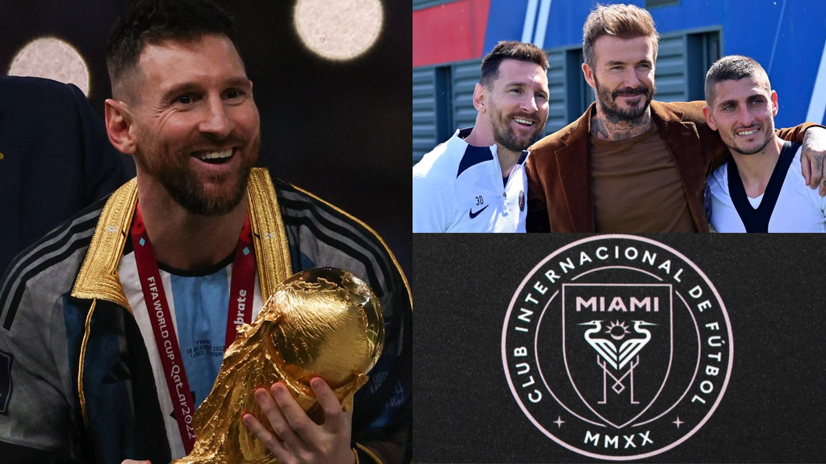 Messi_Inter_Miami_GFX (1)