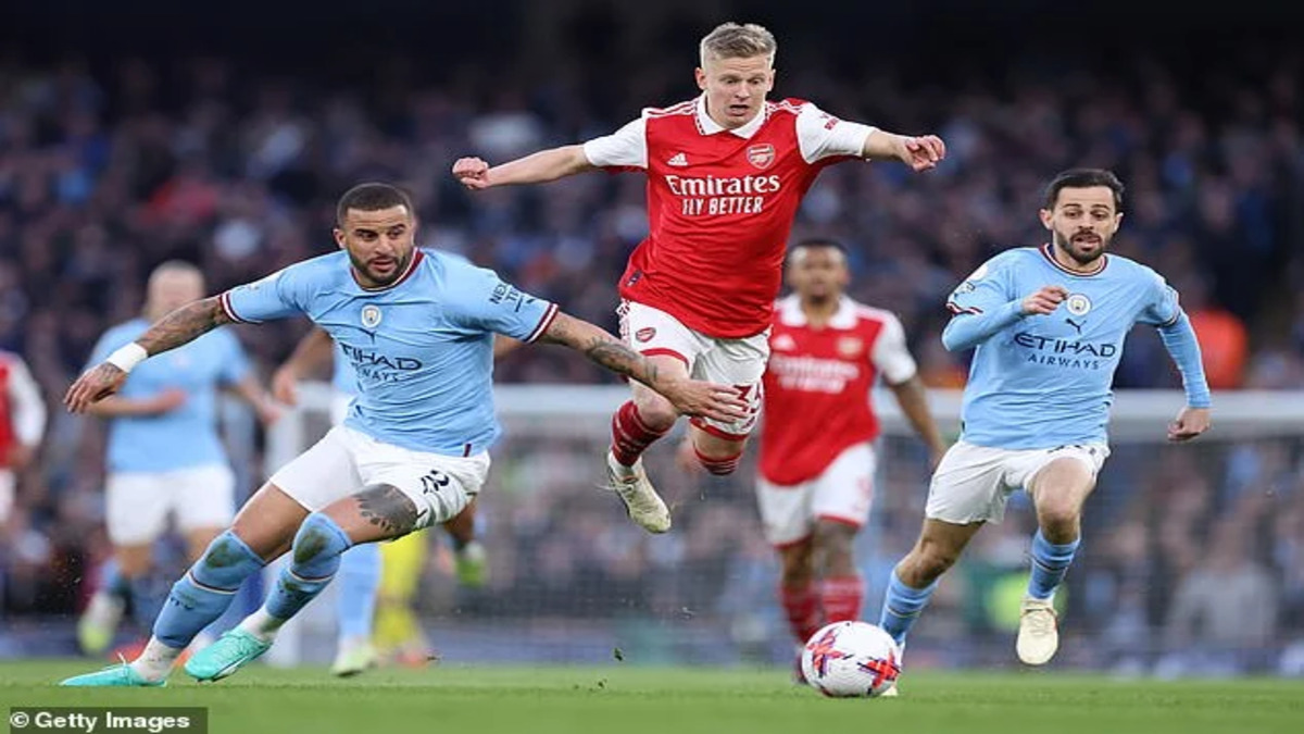 1686468907_455_Oleksandr-Zinchenko-leaves-Arsenal-fans-FUMING-after-congratulations-message-to (1)