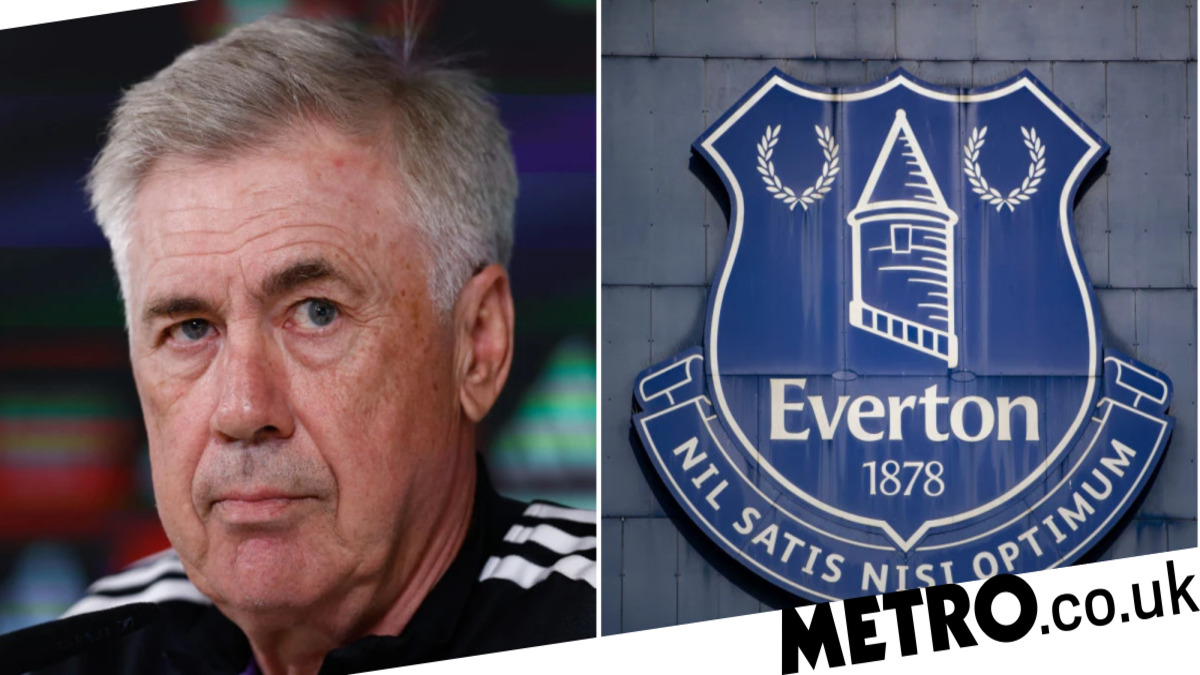 carlo-ancelotti-everton_1686592888 (1)