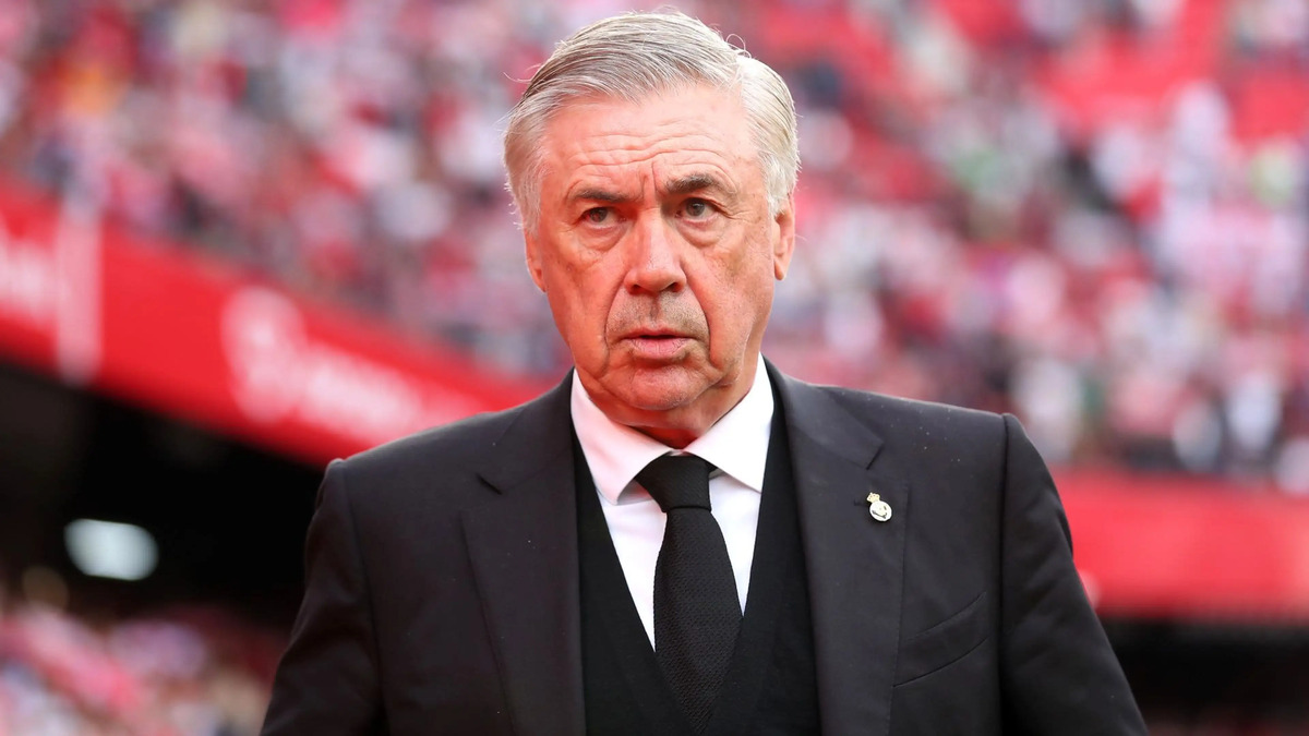 Carlo_Ancelotti_Real_madrid_2022-23 (2) (1)