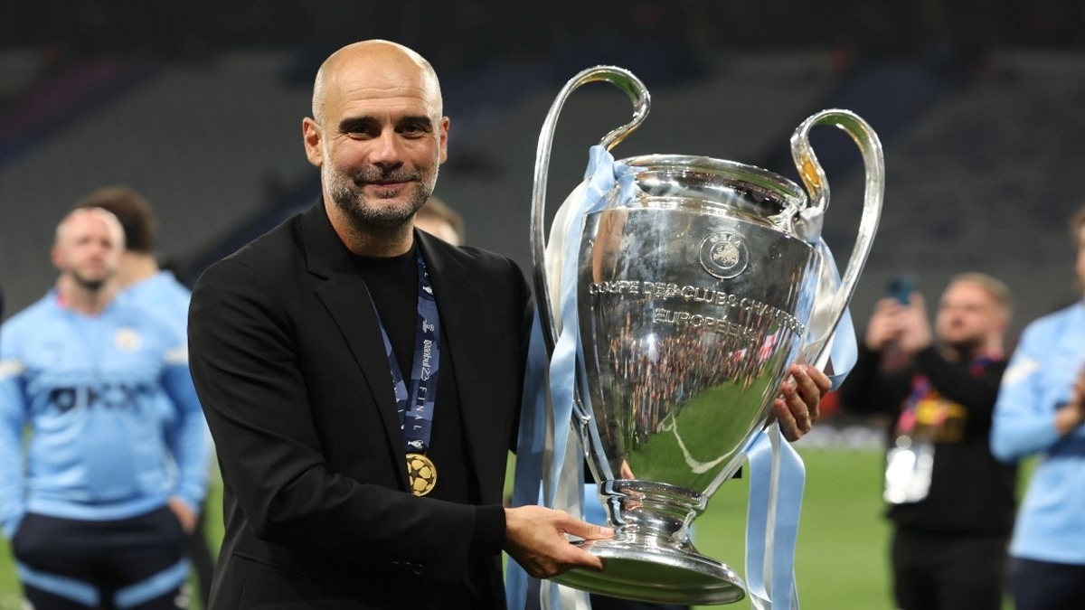 pep guardiola (1) (1)