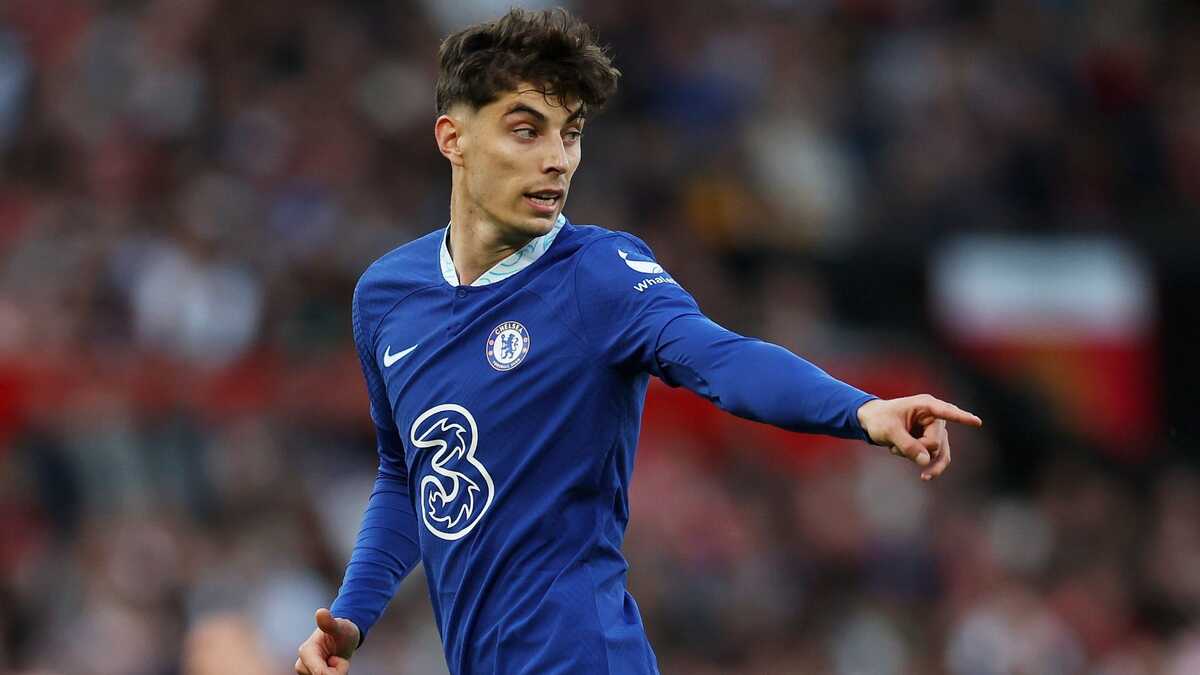 Kai_Havertz_Chelsea_2022-23_(6) (1)