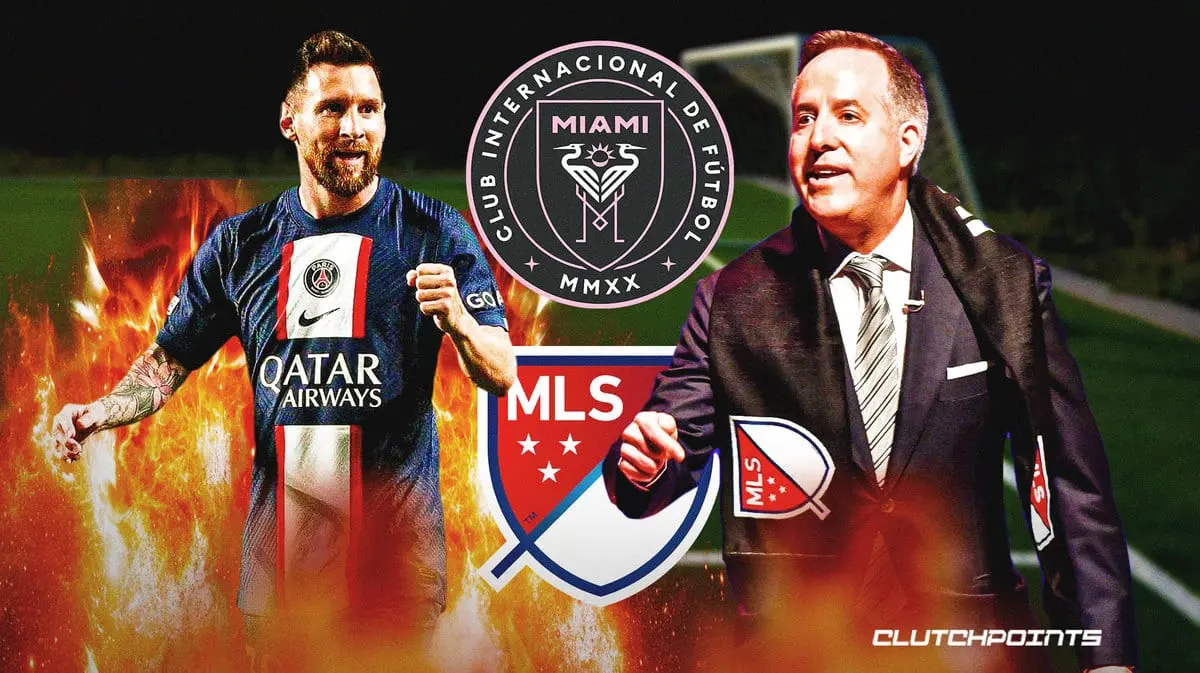 Inter-Miami-news-Club-owner-drops-eye-opening-take-on-Lionel-Messi_s-MLS-arrival