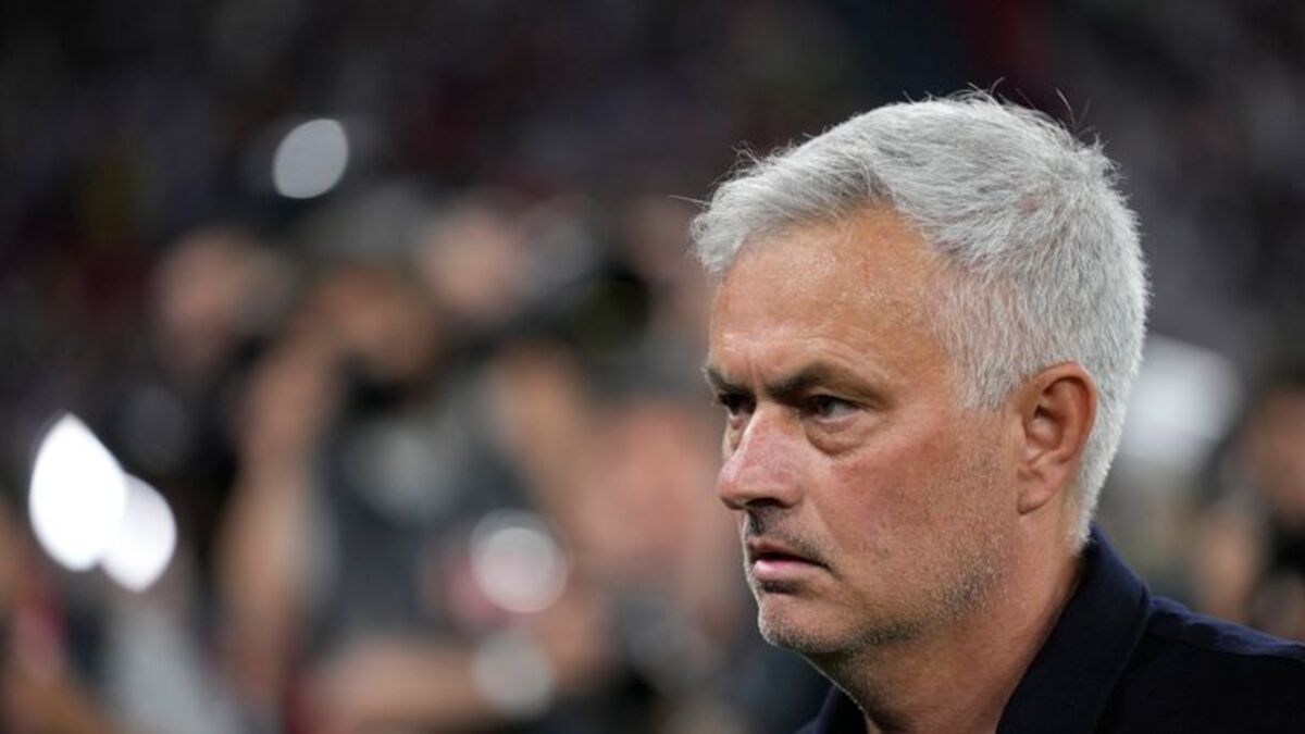 skysports-jose-mourinho-football_6175656 (1)