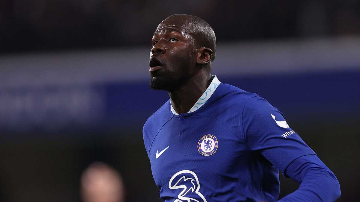 Kalidou_Koulibaly_Chelsea_2022-23 (1)