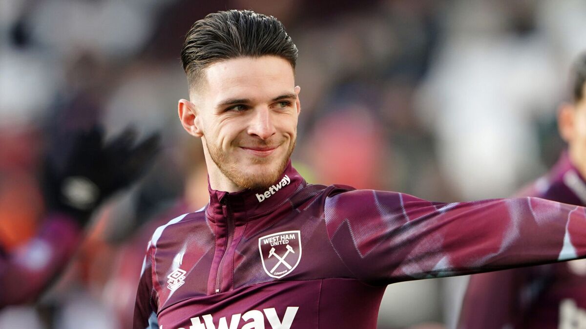 skysports-west-ham-declan-rice_6196630 (1)