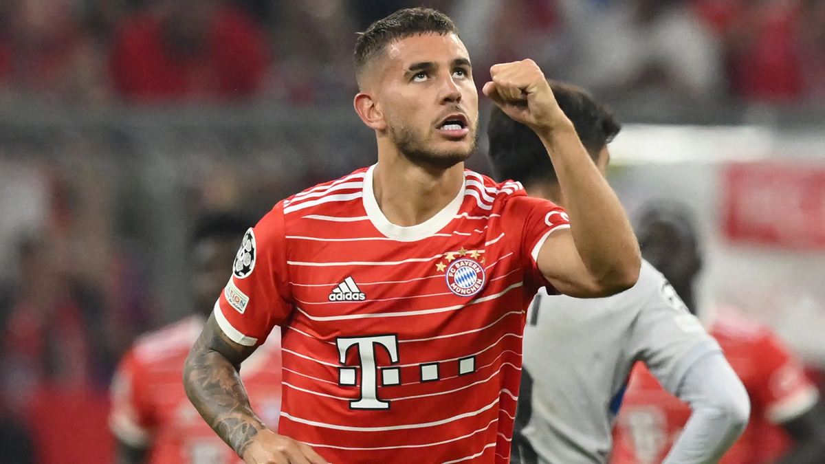 Lucas_Hernandez_FC_Bayern_2022 (1)