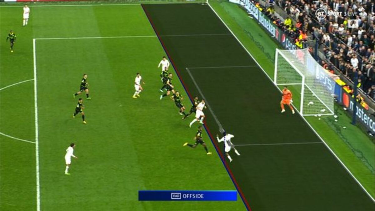 1_VAR-Tottenhams-Harry-Kane-robbed-of-dramatic-late-winner-vs-Sporting-Lisbon (1)