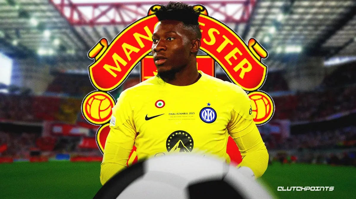 Andre-Onana-transfer-price-to-Manchester-United-is-set-for-55-million