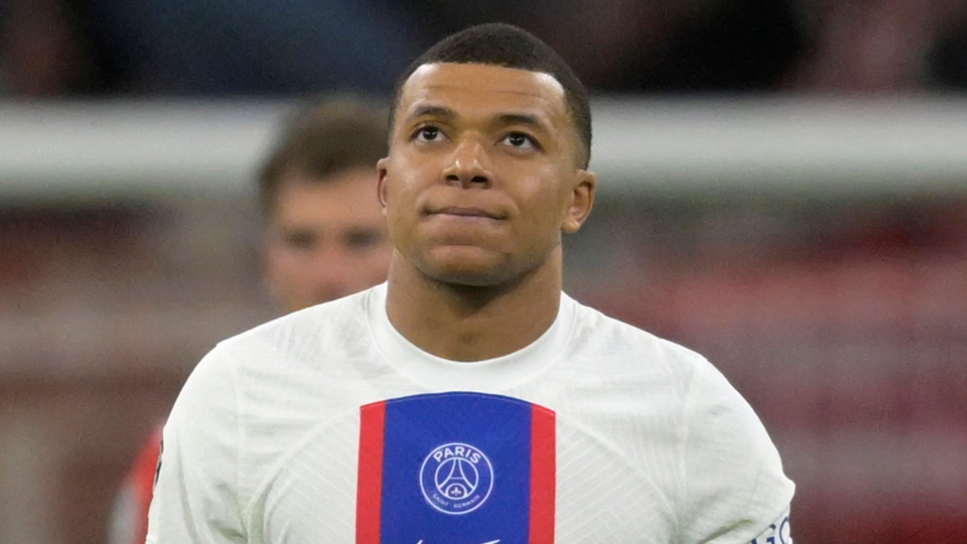 skysports-mbappe-kylian-psg_6082785