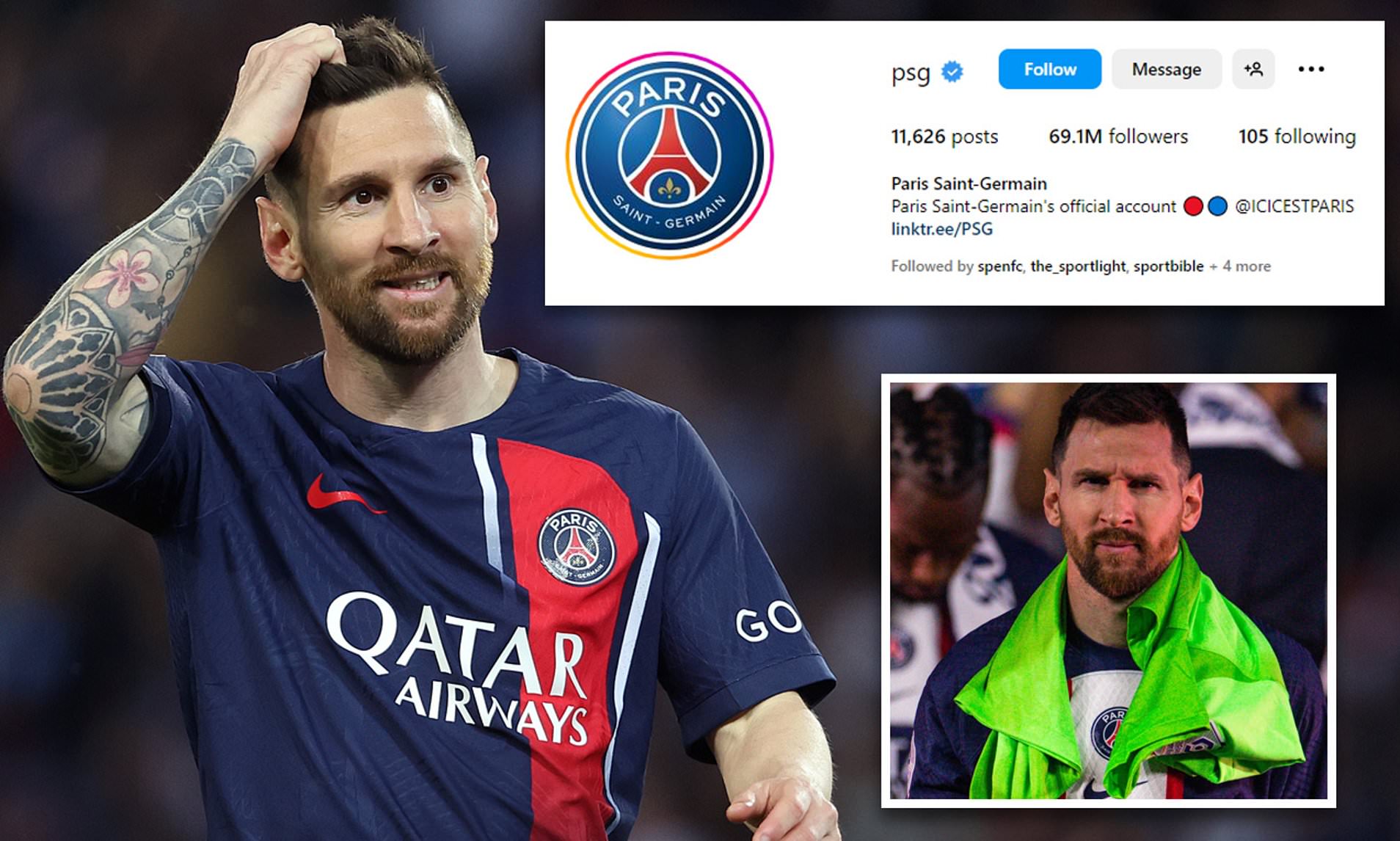 lionel-messi-has-unfollowed-psg-on-instagram-only-follows-four-clubs