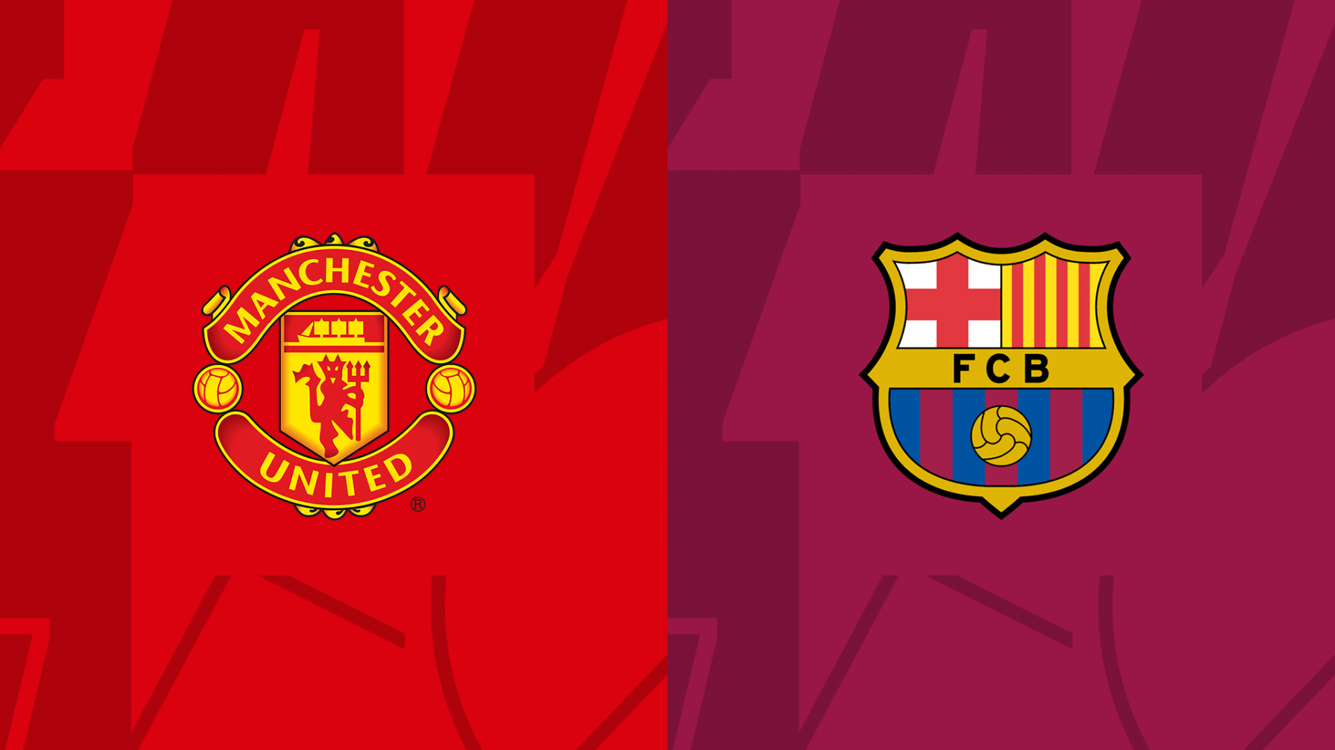 news-barcelona-and-manchester-united-slapped-with-fines-by-uefa-for-financial-fair-play-violations1689351836