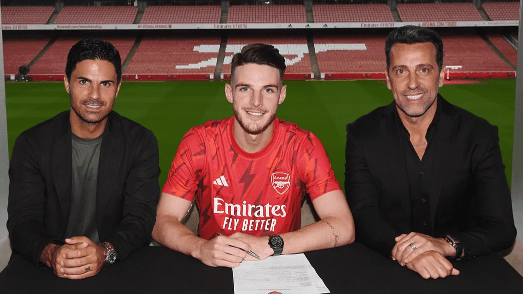 rice-contract-signing