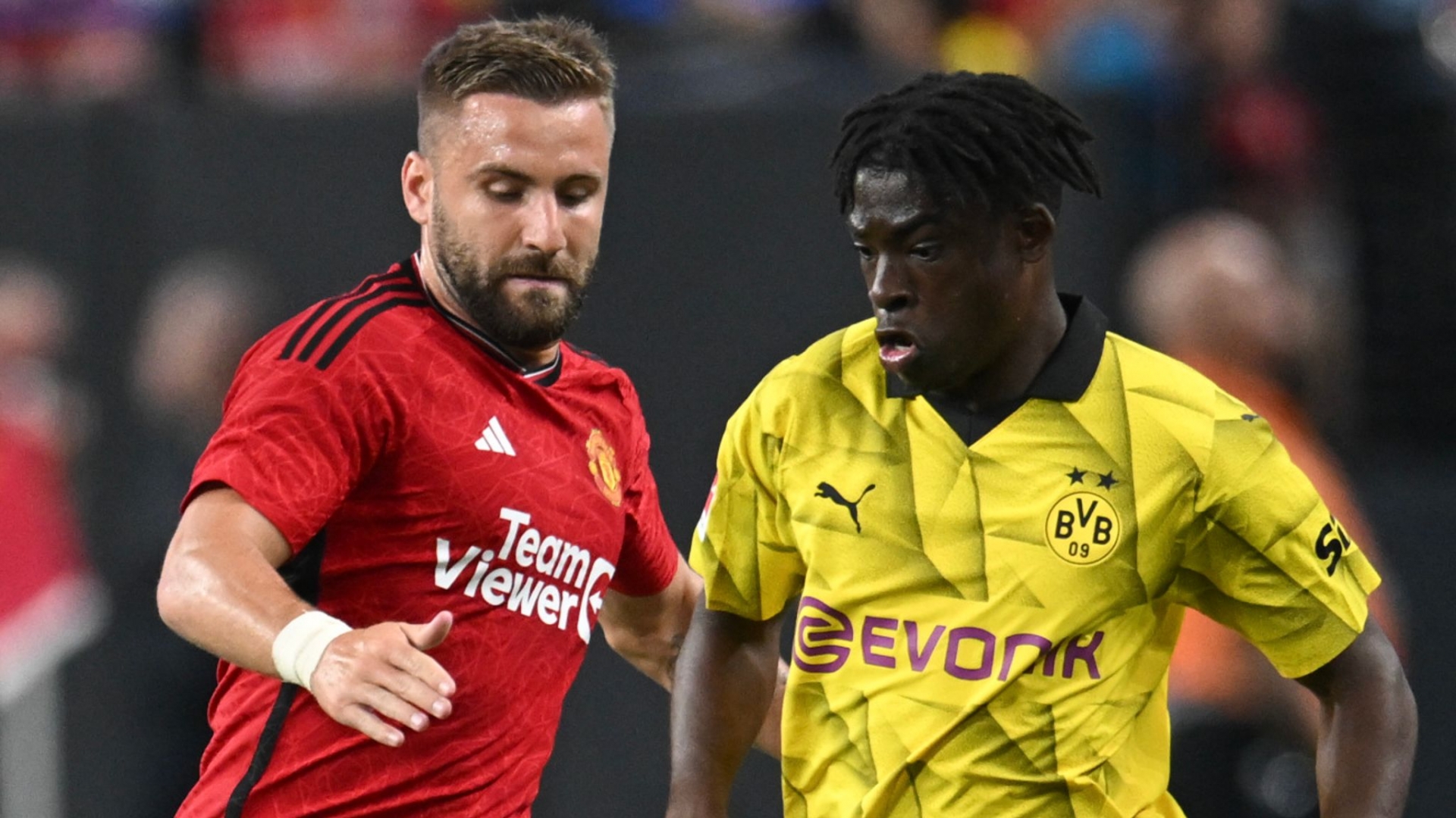 skysports-man-utd-borussia-dortmund_6235674