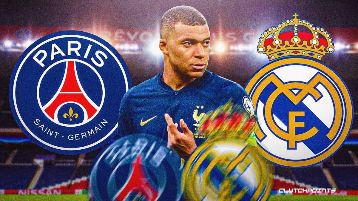 The-parisians-expect-_insulting_-offer-from-Real-Madrid-for-Kylian-Mbappe
