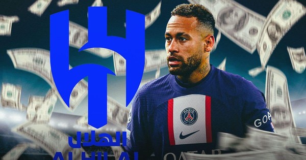 neymar-hilal-2-3742