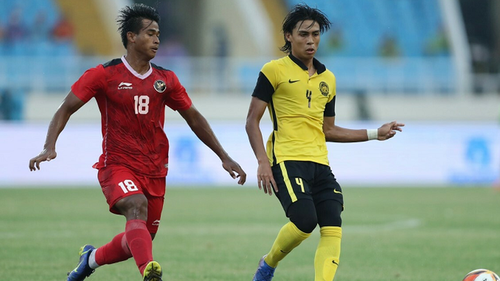 nhan-dinh-tran-U23-Malaysia-vs-U23-Indonesia