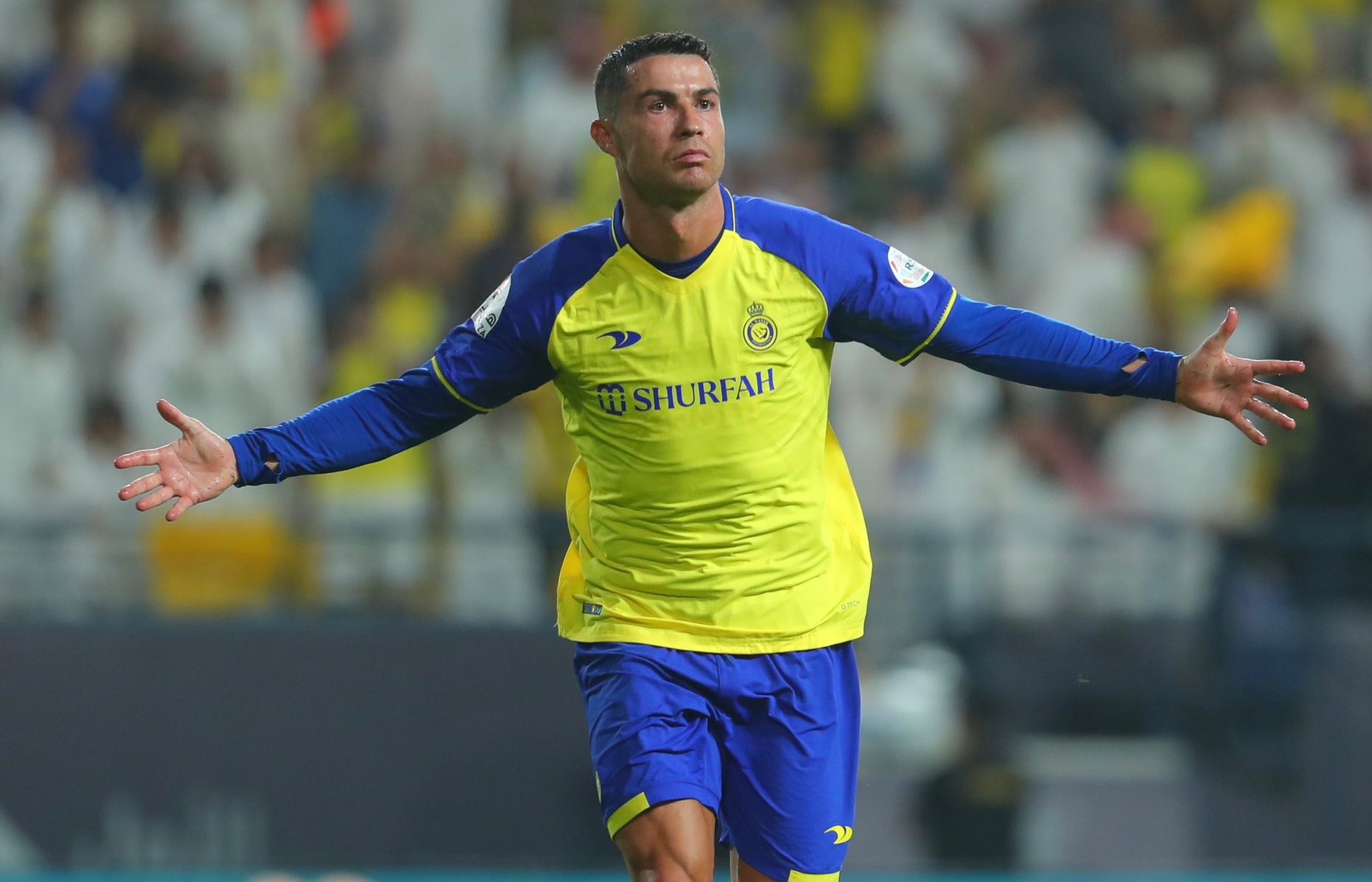 Ronaldo-ghi-ban-Al-Nassr2