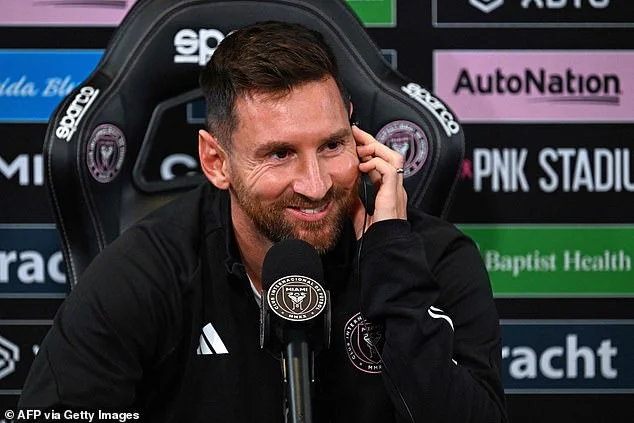 1693236602_611_Lionel-Messi-violates-MLS-media-rules-by-not-speaking-to