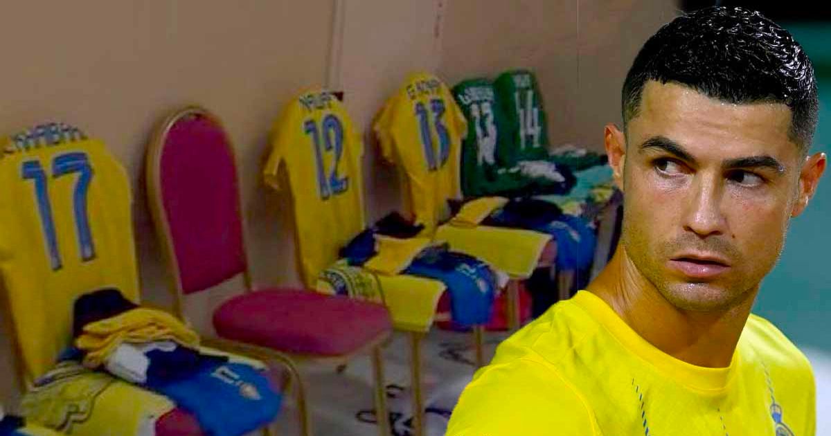0_MAIN-GRABPIC-Cristiano-Ronaldos-Al-Nassrs-rival-dressing-room-has-fans-joking-wheres-the-mon