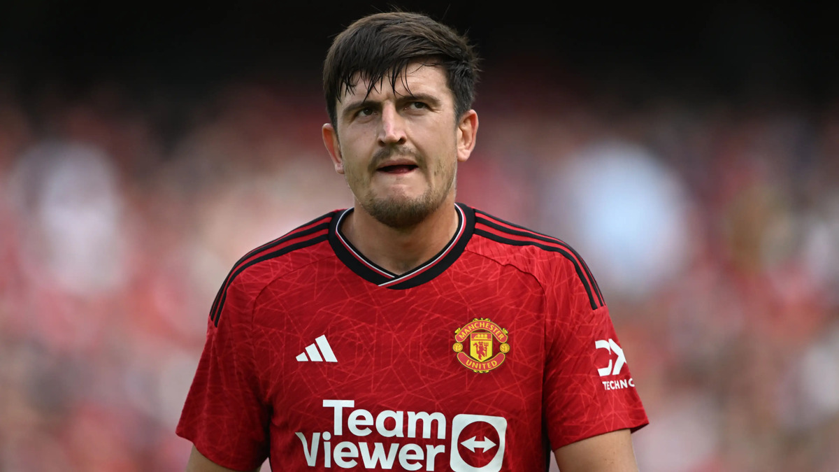 Harry-Maguire (1) (1)