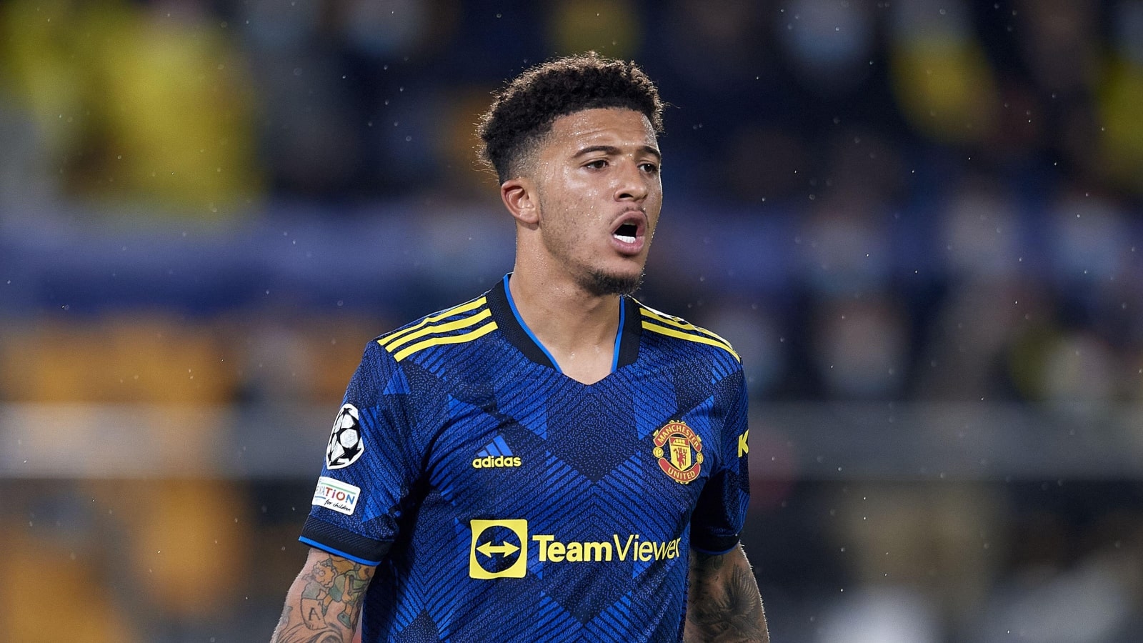 jadon-sancho-in-action-for-man-utd-during-champions-league-group-match
