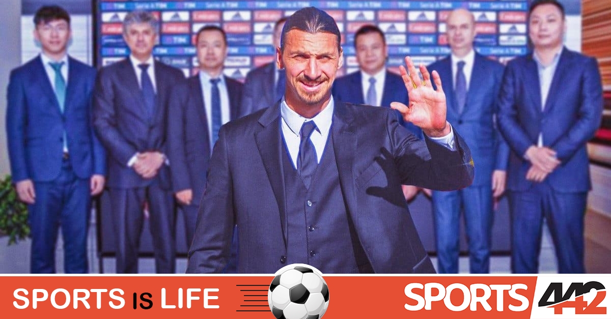 AC-Milan-news-Zlatan-Ibrahimovic-to-be-offered-a-boardroom-role