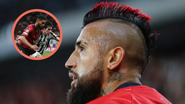 goal-arturo-vidal-i-saw-the-worst-game-in-the-history-of-v0-w8b8BS5KZMlJ8mK5ZvzZqy8s2qk1q6aNyCjkauuG3SY