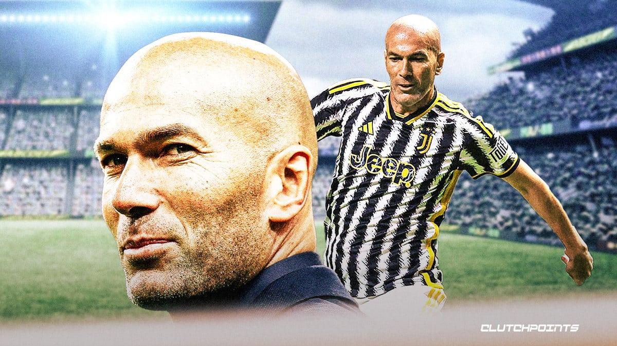 Football_news_Zinedine_Zidane_explains_why_he_is_not_returning_to_management