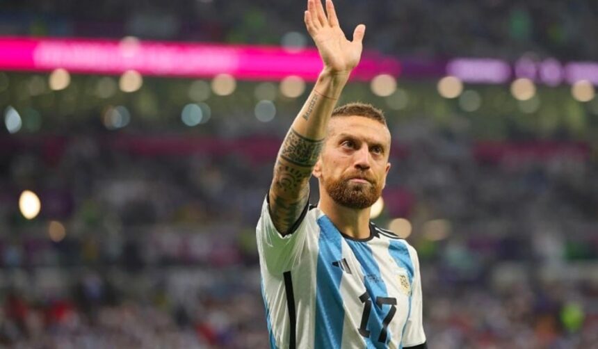 Argentina-World-Cup-winner-Alejandro-Gomez-Banned-for-Alleged-Inappropriate-use-of-drugs-860x502