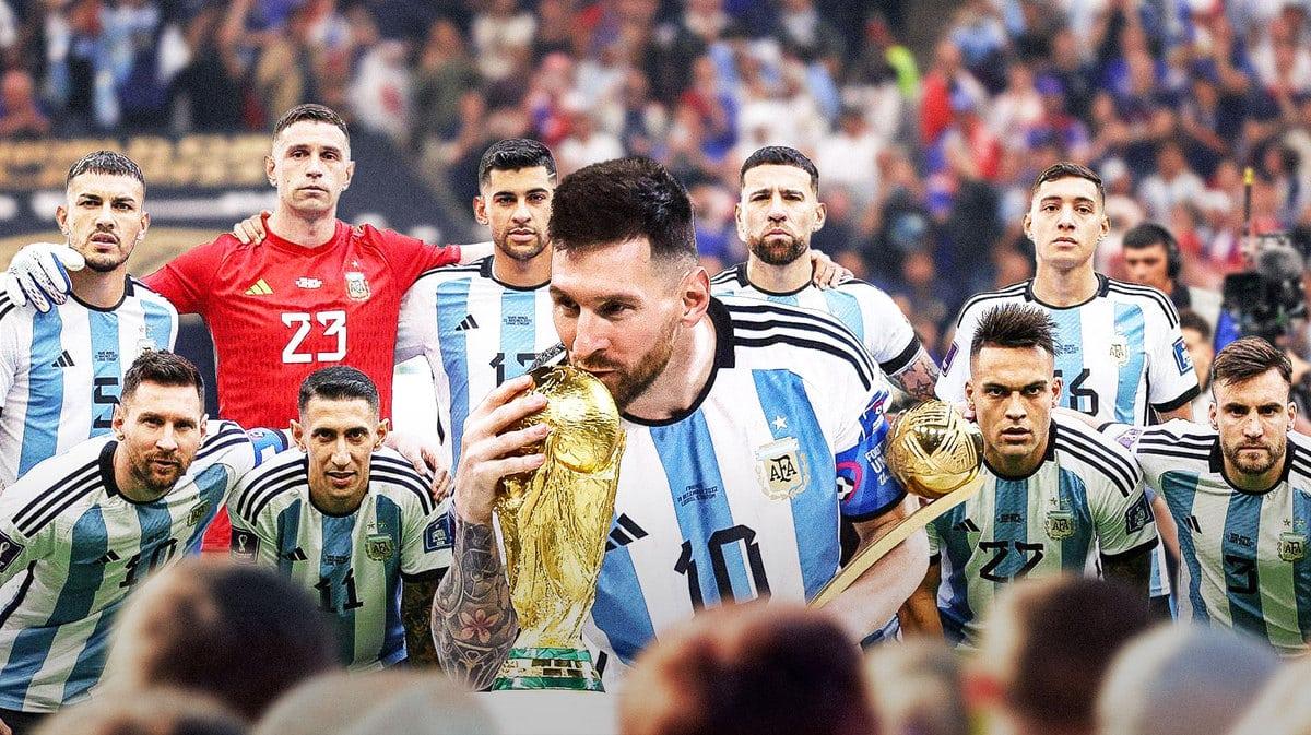 World_Cup_news_Lionel_Messi_hints_at_retiring_in_2026