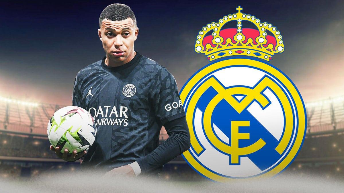 Real_Madrid_news_Superstar_hints_at_Kylian_Mbappe_s_transfer