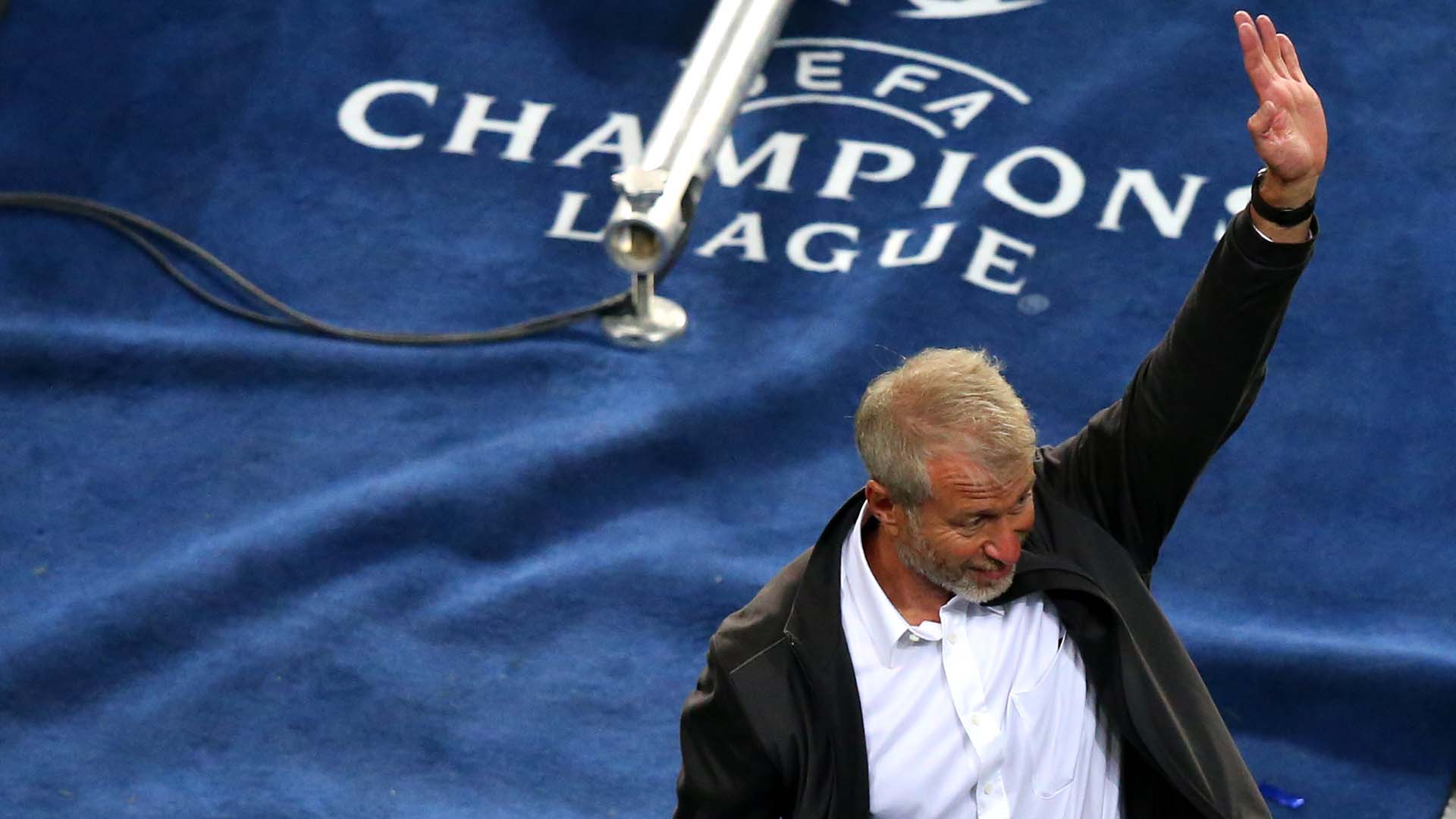 Abramovich-GettyImages-1320706623