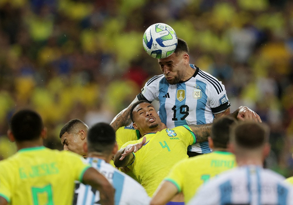 brazil-vs-argentina-305