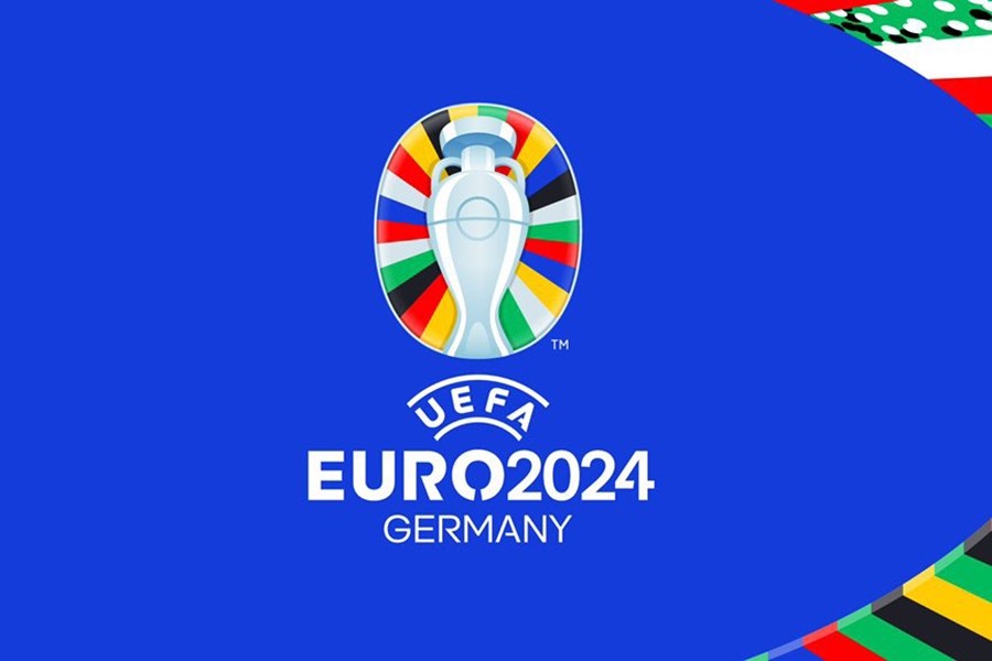 UEFA_EURO_2024_Germany-1633518379601