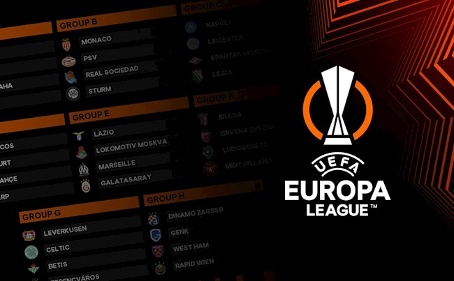cup-c2-30-9-ltd-europa-league-2021