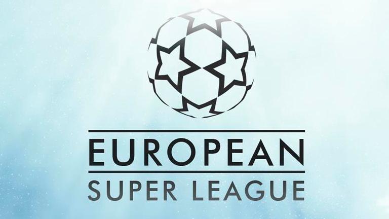 european-super-league-21122023