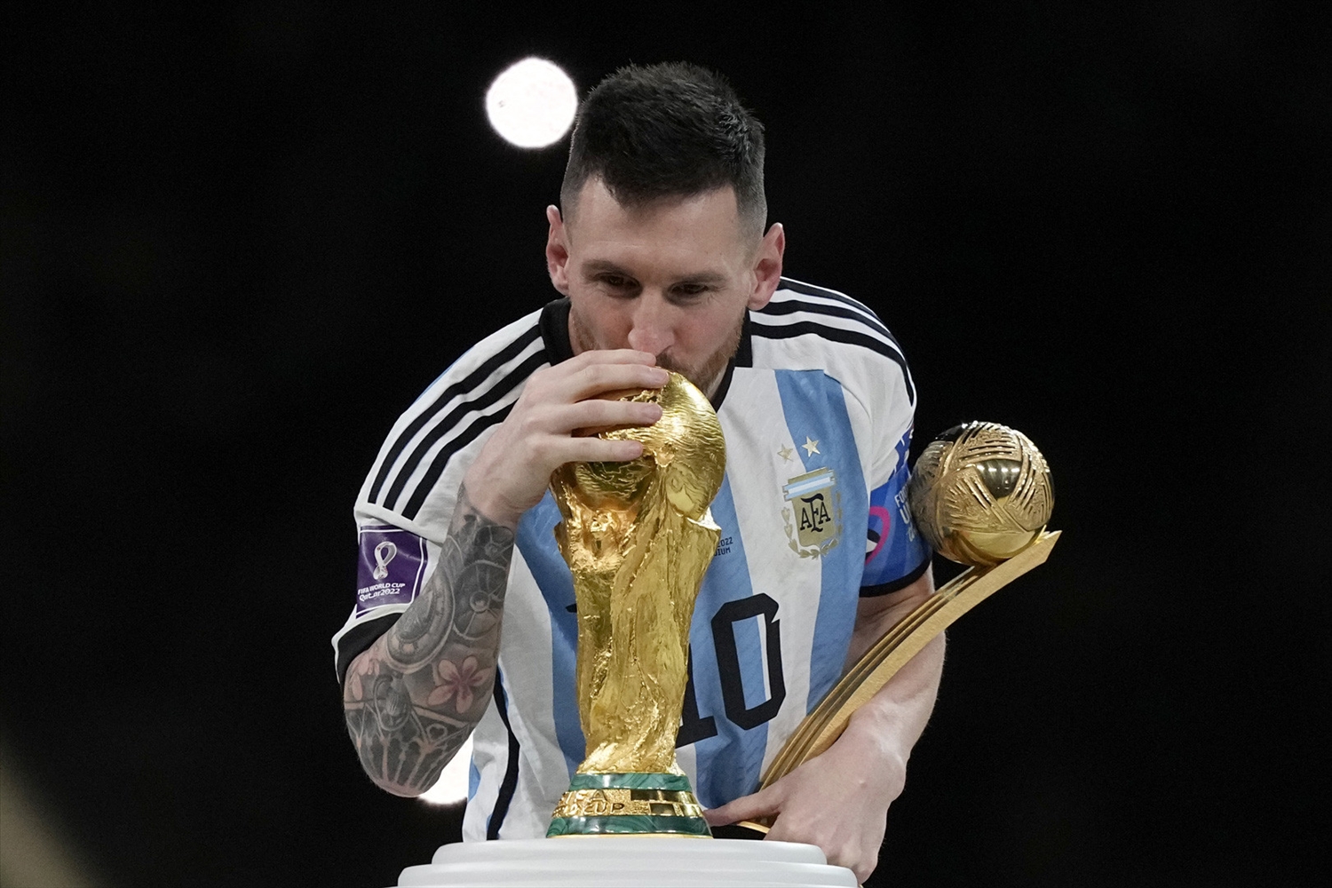 messi-world-cup-2022-567