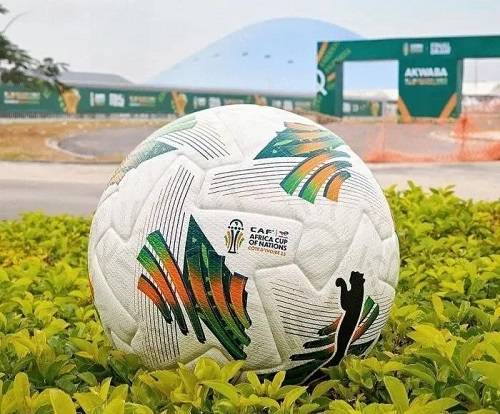 2023-AFCON-official-match-ball