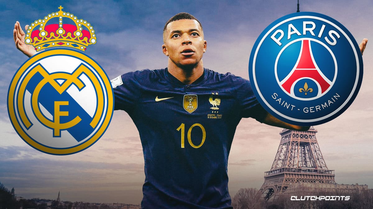 Real-Madrid-news-Kylian-Mbappe-makes-his-final-decision