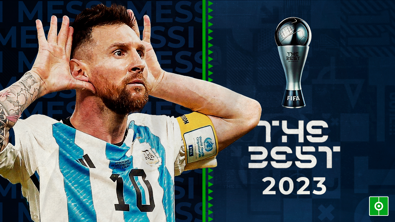 inter-miami-s-lionel-messi-has-won-the-best-2023-award--news---besoccer