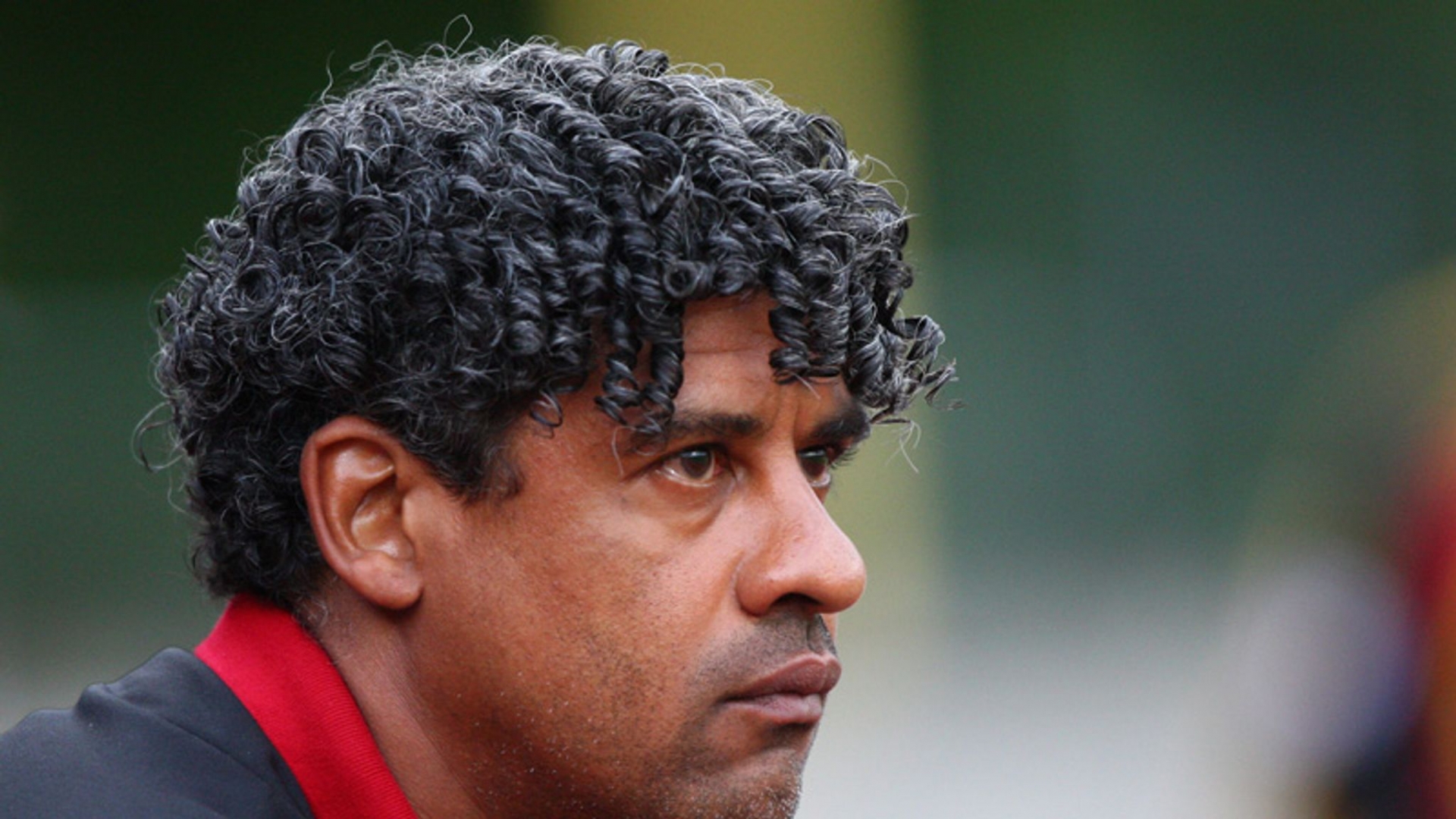 17-facts-about-frank-rijkaard-1689486012