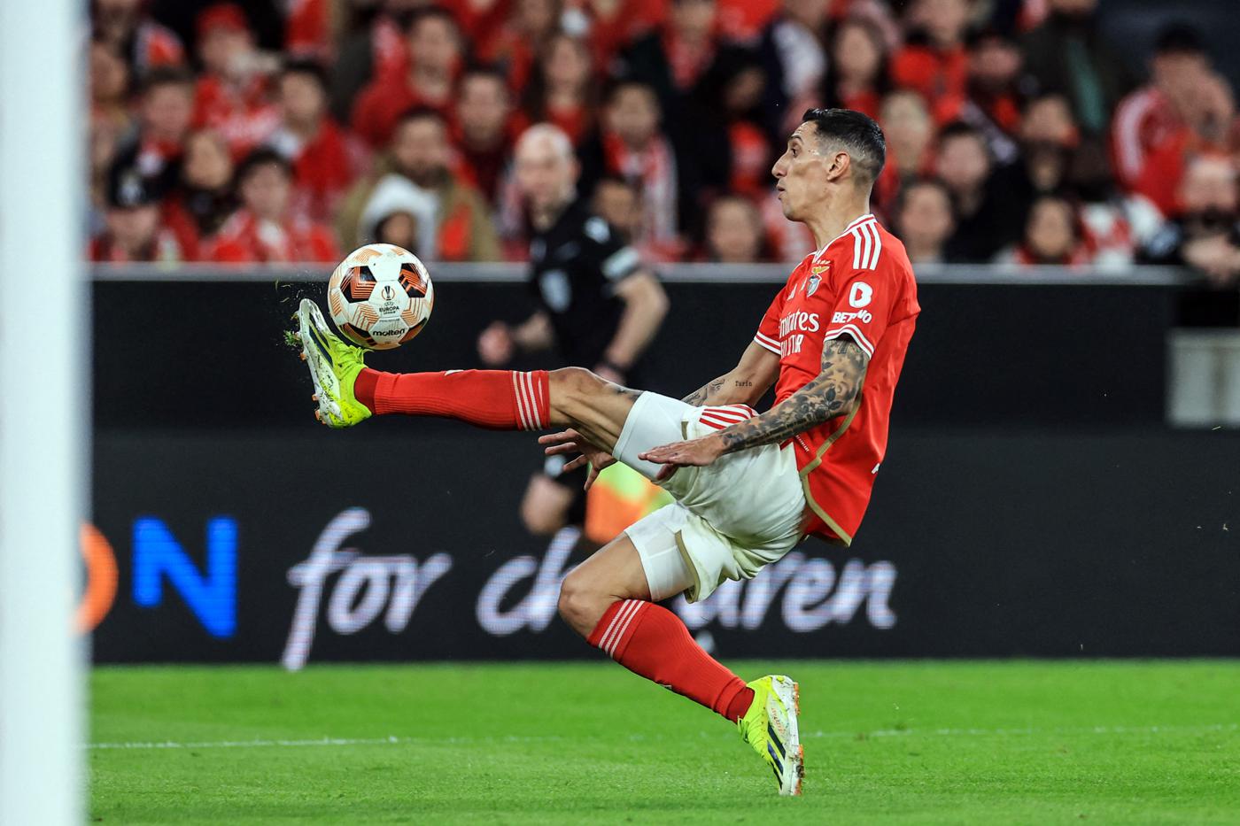 Benfica_Toulouse_02152024